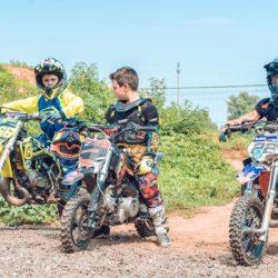 motocrossdorno-academy-10