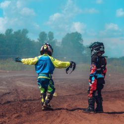 motocrossdorno-academy-11