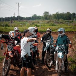 motocrossdorno-academy-5