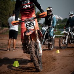 motocrossdorno-academy-6
