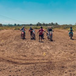 motocrossdorno-academy-7