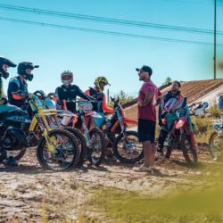 motocrossdorno-academy-8
