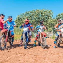 motocrossdorno-academy-9