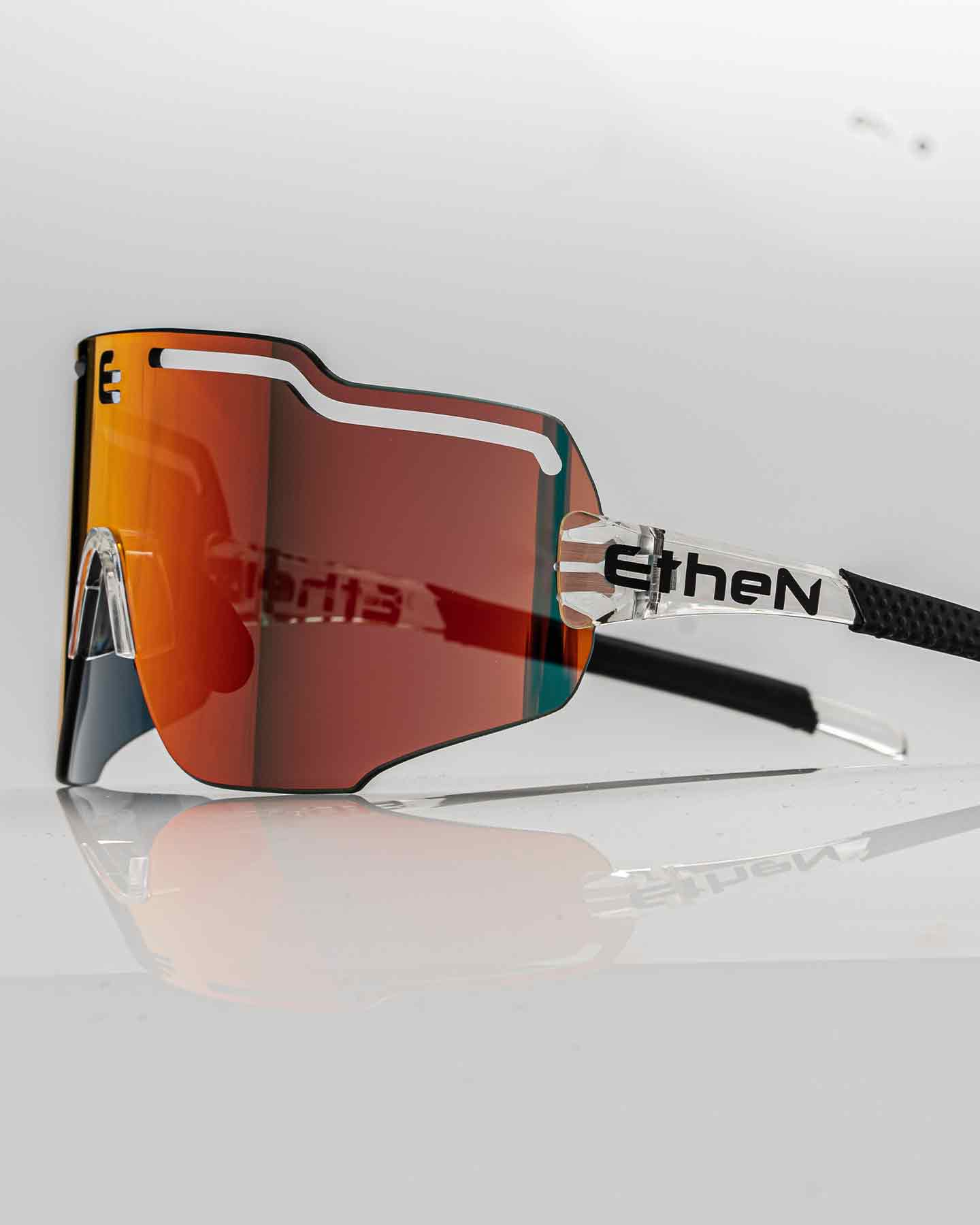 motocross-dorno-home-page-wd-racing-shop-ethen-astro-sunglasses-02