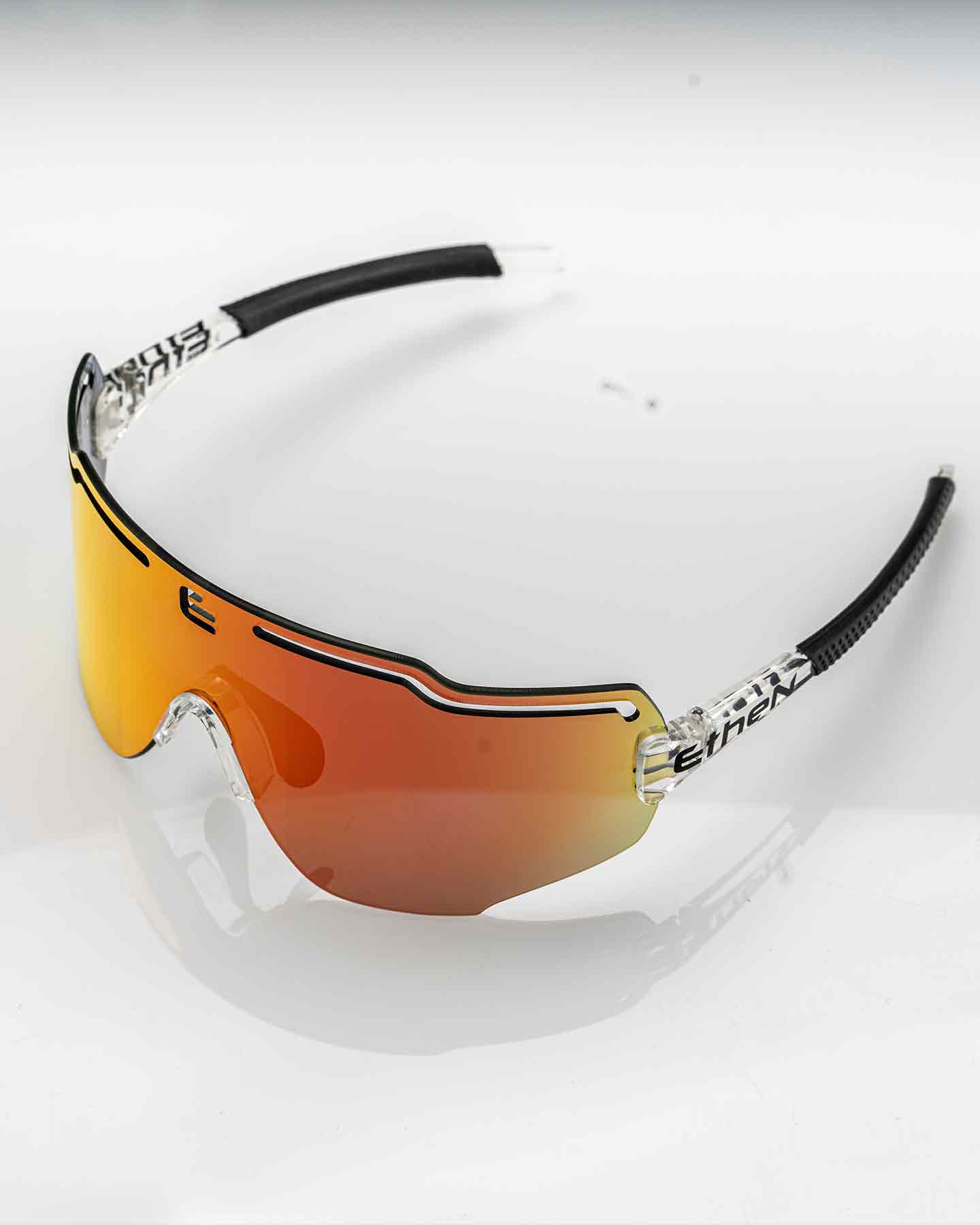 motocross-dorno-home-page-wd-racing-shop-ethen-astro-sunglasses