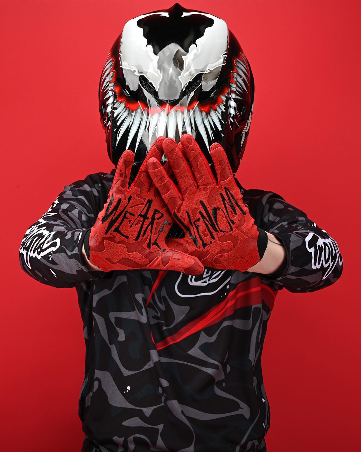 motocross-dorno-home-page-wd-racing-shop-venom